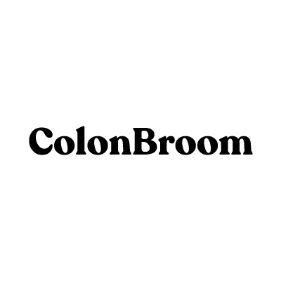 ColonBroom-discount-code-2025